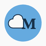 Memmage Logo
